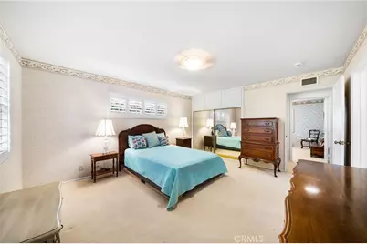 631 E Elizabeth, Orange, CA 92867 - Photo 51