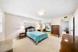 631 E Elizabeth, Orange, CA 92867 - Photo 51