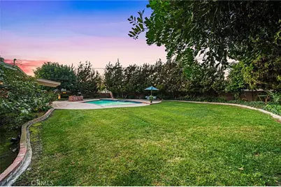 631 E Elizabeth, Orange, CA 92867 - Photo 9