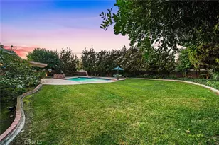 631 E Elizabeth, Orange, CA 92867 - Photo 9