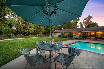 631 E Elizabeth, Orange, CA 92867 - Photo 7