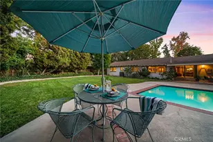 631 E Elizabeth, Orange, CA 92867 - Photo 7