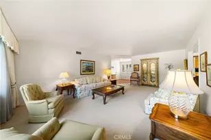 631 E Elizabeth, Orange, CA 92867 - Photo 47