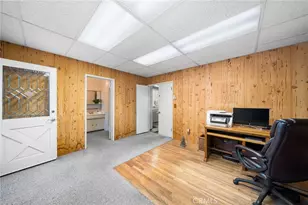 631 E Elizabeth, Orange, CA 92867 - Photo 27