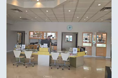 5300 Beach Boulevard #114, Buena Park, CA 90621 - Photo 5