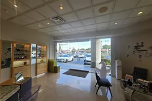 5300 Beach Blvd, Buena Park, CA 90621 - Photo 1