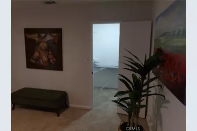 177 N Stanford Street, Hemet, CA 92544 - Photo 23