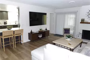 177 N Stanford St, Hemet, CA 92544 - Photo 15