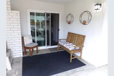 177 N Stanford Street, Hemet, CA 92544 - Photo 43