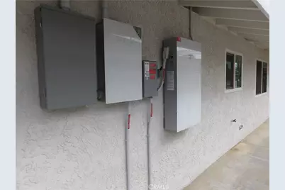 177 N Stanford Street, Hemet, CA 92544 - Photo 49