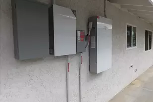 177 N Stanford St, Hemet, CA 92544 - Photo 49