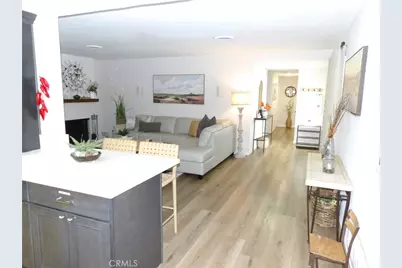 177 N Stanford Street, Hemet, CA 92544 - Photo 7