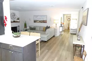 177 N Stanford St, Hemet, CA 92544 - Photo 7