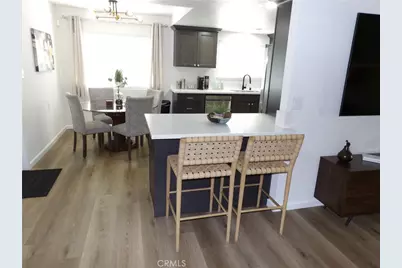 177 N Stanford Street, Hemet, CA 92544 - Photo 21