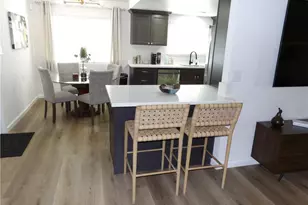 177 N Stanford St, Hemet, CA 92544 - Photo 21