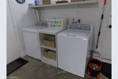 177 N Stanford Street, Hemet, CA 92544 - Photo 37