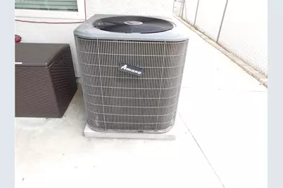 177 N Stanford Street, Hemet, CA 92544 - Photo 39