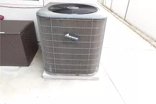 177 N Stanford St, Hemet, CA 92544 - Photo 39