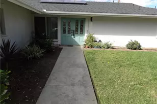 177 N Stanford St, Hemet, CA 92544 - Photo 3