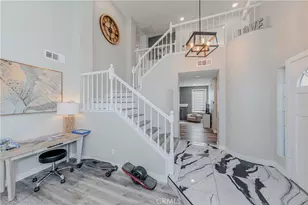 16396 High Bluff Ct, Riverside, CA 92503 - Photo 17