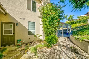 16396 High Bluff Ct, Riverside, CA 92503 - Photo 61