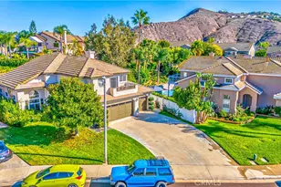 16396 High Bluff Ct, Riverside, CA 92503 - Photo 3