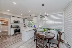 16396 High Bluff Ct, Riverside, CA 92503 - Photo 25