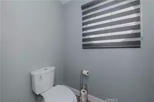 16396 High Bluff Ct, Riverside, CA 92503 - Photo 55