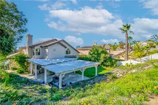 16396 High Bluff Ct, Riverside, CA 92503 - Photo 67