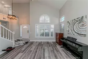 16396 High Bluff Ct, Riverside, CA 92503 - Photo 19