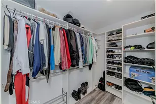 16396 High Bluff Ct, Riverside, CA 92503 - Photo 51