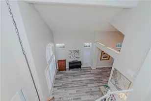 16396 High Bluff Ct, Riverside, CA 92503 - Photo 39