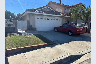 1972 De Anza, Colton, CA 92324 - Photo 3