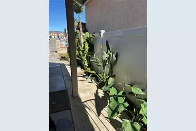 1972 De Anza, Colton, CA 92324 - Photo 23