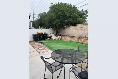 1972 De Anza, Colton, CA 92324 - Photo 19