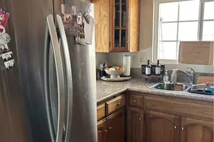 1972 De Anza, Colton, CA 92324 - Photo 9