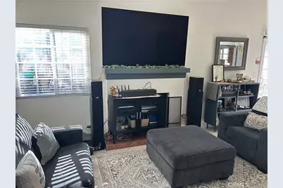 1972 De Anza, Colton, CA 92324 - Photo 7