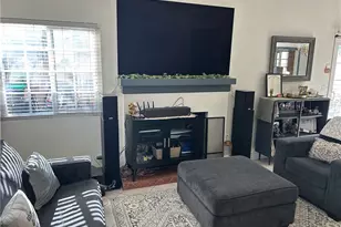 1972 De Anza, Colton, CA 92324 - Photo 7