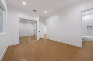 8405 McKinley Ave, Los Angeles, CA 90001 - Photo 39