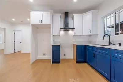 8405 McKinley Avenue, Los Angeles, CA 90001 - Photo 29