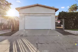 8405 McKinley Ave, Los Angeles, CA 90001 - Photo 47