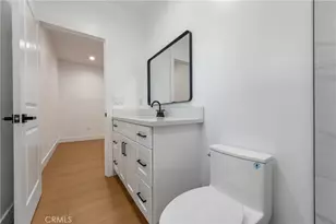 8405 McKinley Ave, Los Angeles, CA 90001 - Photo 41