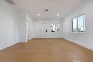 8405 McKinley Ave, Los Angeles, CA 90001 - Photo 11