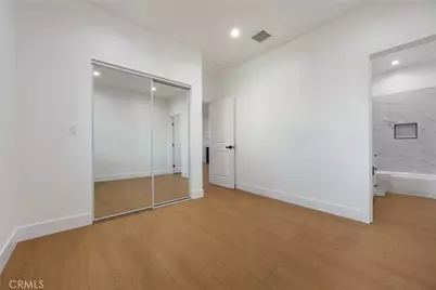 8405 McKinley Avenue, Los Angeles, CA 90001 - Photo 15