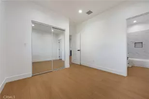 8405 McKinley Ave, Los Angeles, CA 90001 - Photo 15