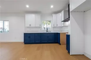 8405 McKinley Ave, Los Angeles, CA 90001 - Photo 7