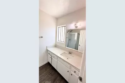 2074 N Highland Street, Orange, CA 92865 - Photo 11