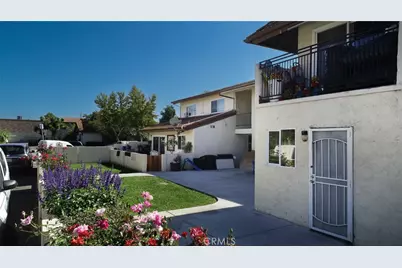2074 N Highland Street, Orange, CA 92865 - Photo 3