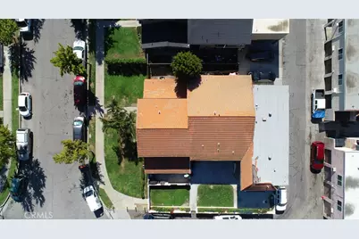 2074 N Highland Street, Orange, CA 92865 - Photo 5