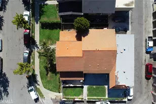 2074 N Highland St, Orange, CA 92865 - Photo 5